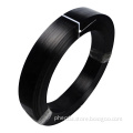 /msite/products/detail/productid/62796679/id/1511640.html